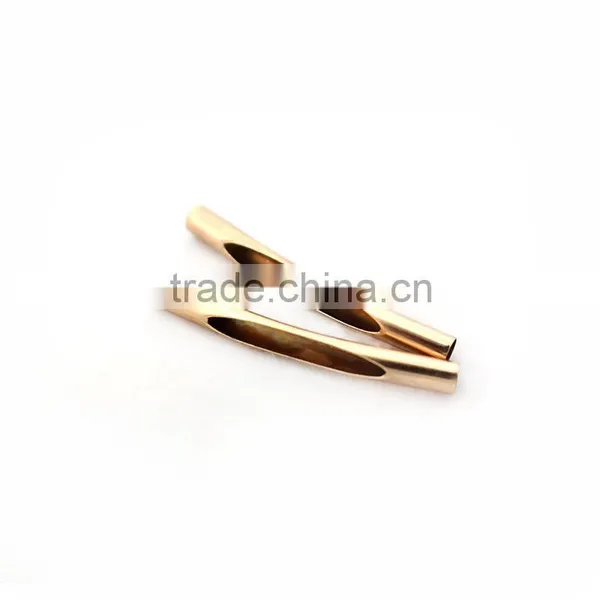 Garment Accessories Copper Pipe/ Copper Tube