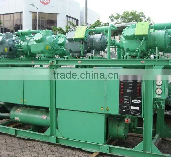 offer Customs Clearance and shipping Services for Civil Construction Engineering Machinery