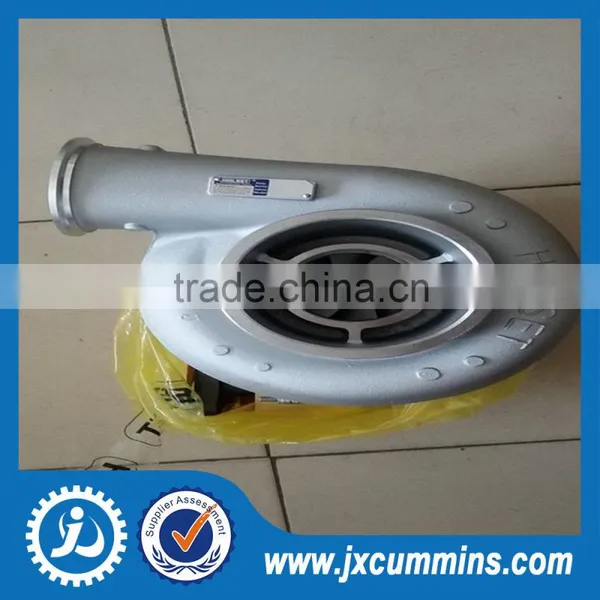 Turbo Timer Balancing Machine Decoder HT60 N14 3536803