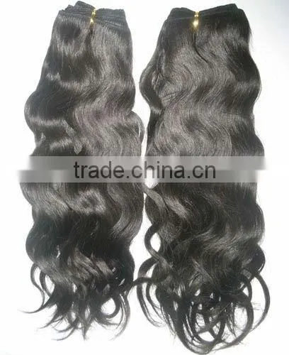 Wholesale Malaysian Hair Human Hair Weft