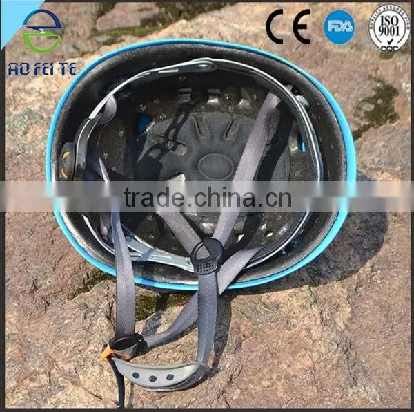 Customized Bike Accessories Diving Helmet photo-4