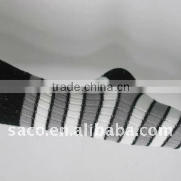 Beauty Women Socks