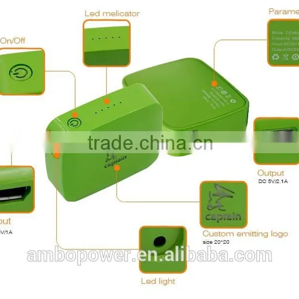 Cheap Cell Phones Reasonable Price Portable Charger on Sale photo-4