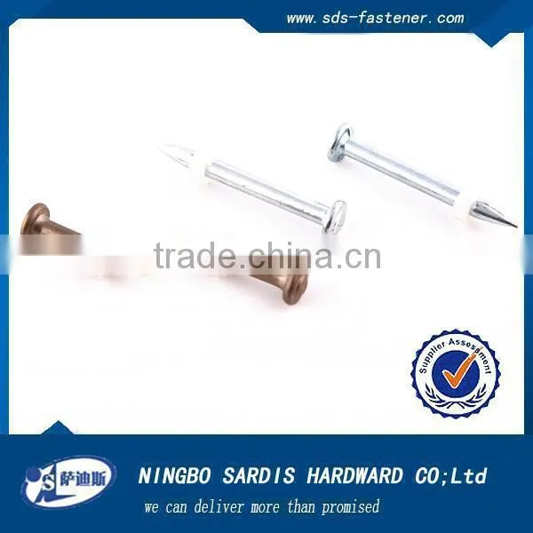 China Manufacture&exporter&supplier Air Rivet Machine photo-6