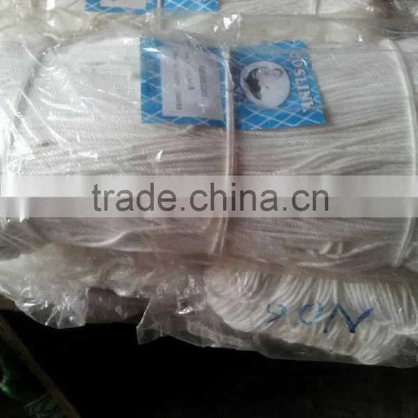 Kuralon Rope ( KURALON TWINE ) photo-2