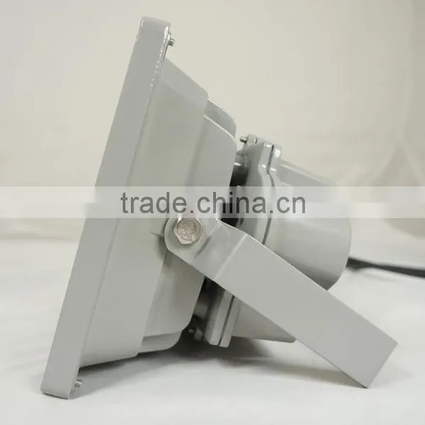 Christmas Light China Sex Hot Sale Shenzhen Spot LED Stage Flood Light photo-5