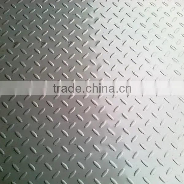 High Luster,elegance,rigidity Stainless Steel Sheet Scrap