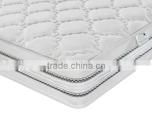 Healthy Sleep Well Soft Natura Latex Hospital Beds Mattresses photo-3