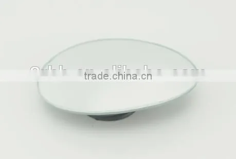 Special design hotsale car security mirror