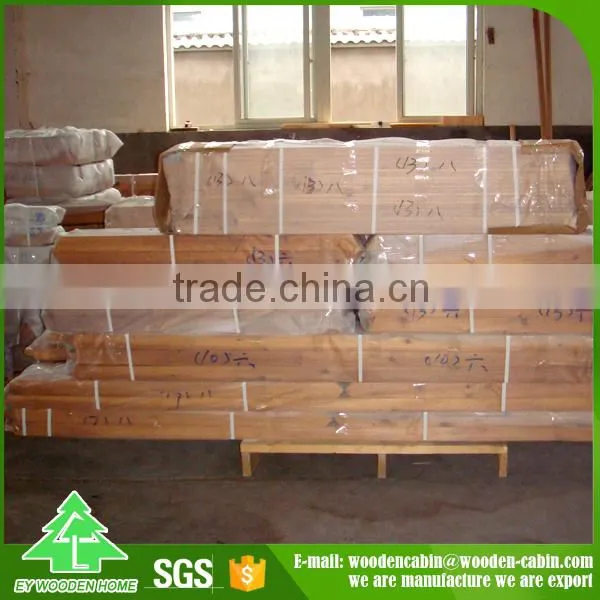 Promotion Outdoor Garden Chinese Gazebo With Low Price photo-6
