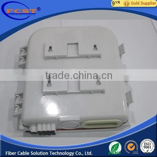 Explosion-Proof Wall-Mounted Small Junction Box Waterproof