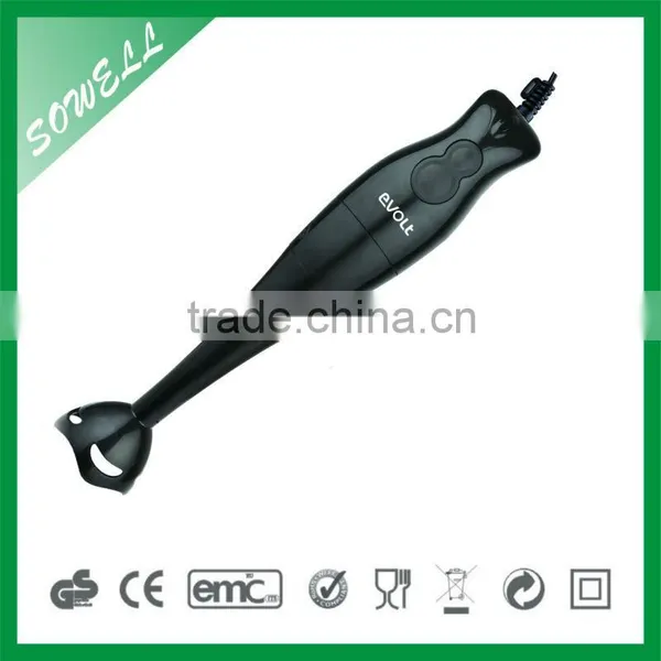 Multi-functional Home Appliance Hand Blender photo-2