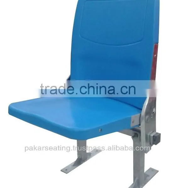 Stadium Seats Manufacturer Stadium Seating Manufacturer Bleacher Manufacturer photo-4