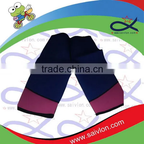 Low price Cheapest fashion short for men