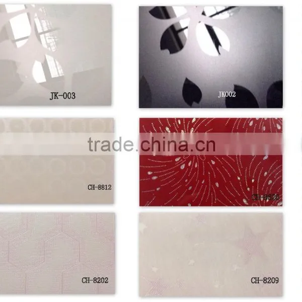 Acrylic Material Acrylic Board photo-2