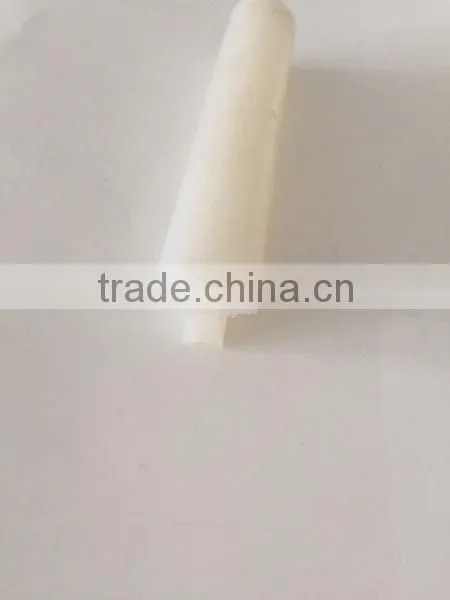 Custom Various Size Shape Extruded Silicone Rubber Seal Strip for Door and Window