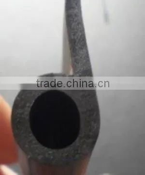 Sealing Strip