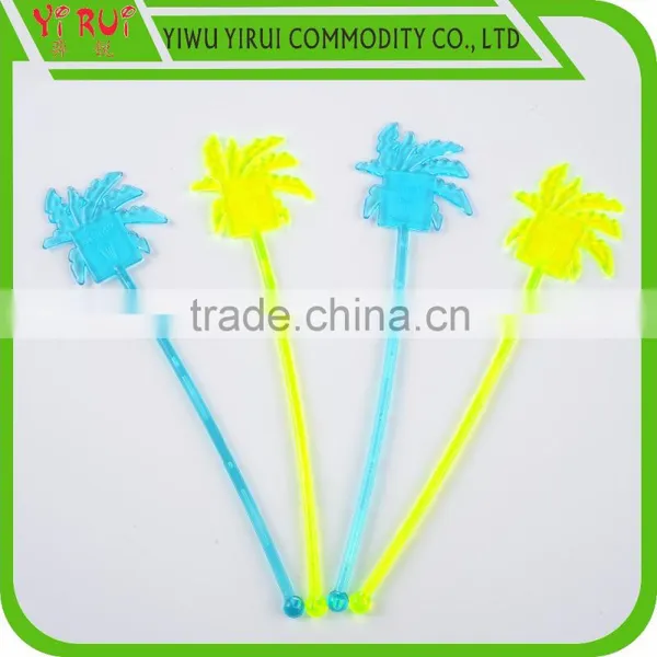 Fantastic pp Stirrers for Wine Can be Customized photo-5