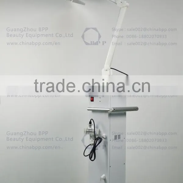 PDT Skin Resurfacing Blue Light Skin Treatment Beauty Instrument photo-5