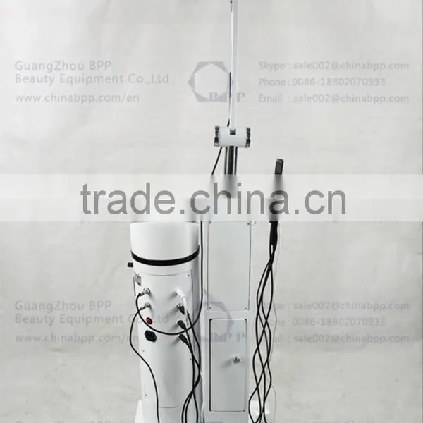 Pro Photon BIO LED Light Therapy Machine PDT Red Blue Light Therapy photo-4