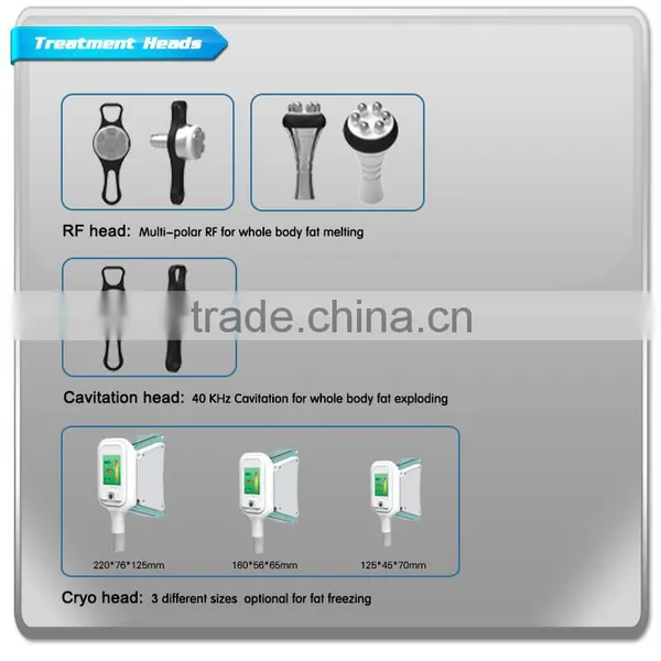 Increasing Muscle Tone Cryolipolysis Body Cool Shape Keyword Cryolipolysis Cryotherapy Slimming Machine Beauty Machine For Slimming Cryolipolysis Slimming Machine photo-6