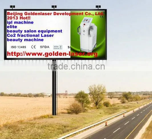 2013 Hot Sale Www.golden-laser.org Electronic Callus Remover
