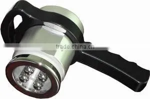 Laser rf Cavitation Fat Burning/bypss Fat Machine photo-5