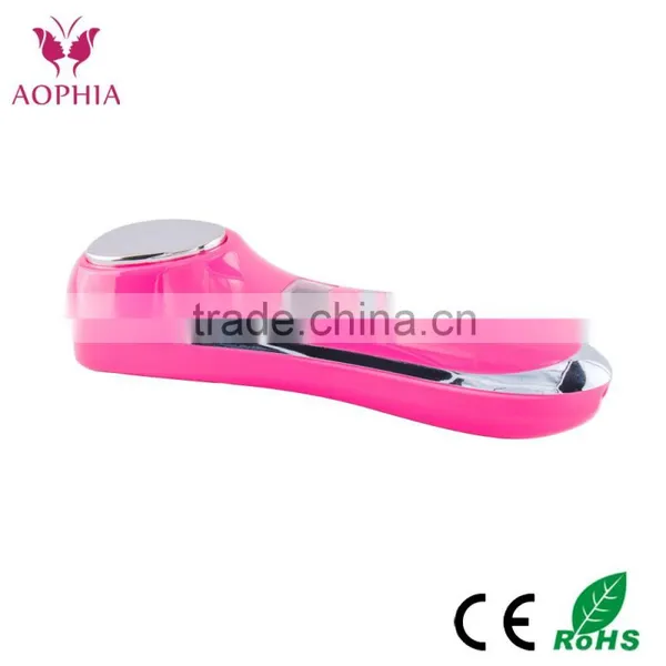 2016 Newest Skin Whitening Electric Products for Skincare With Factory Price photo-6