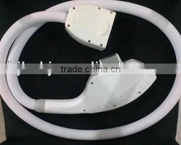 Vertical Star Light Ipl /ipl Germany Shr Acne Laser Treatment Price photo-3