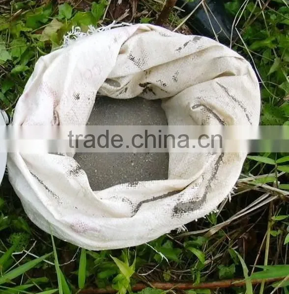 High Grade A Rock Phosphate