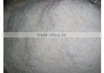 DESICCATED COCONUT LOW FAT photo-4