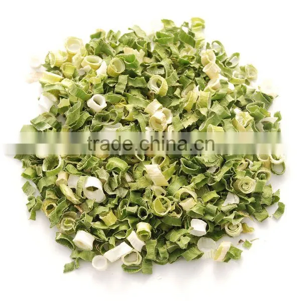 Dehydrated Chive