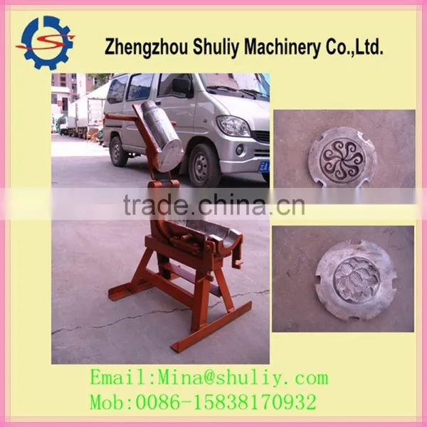 Different Pattern Lightweight Roof Tile photo-2