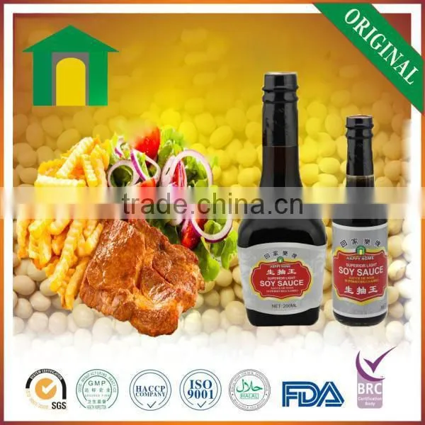 Chinese Egg Noodles With Kosher/BRC/HALAL Certificate 400g/350g/250g photo-3