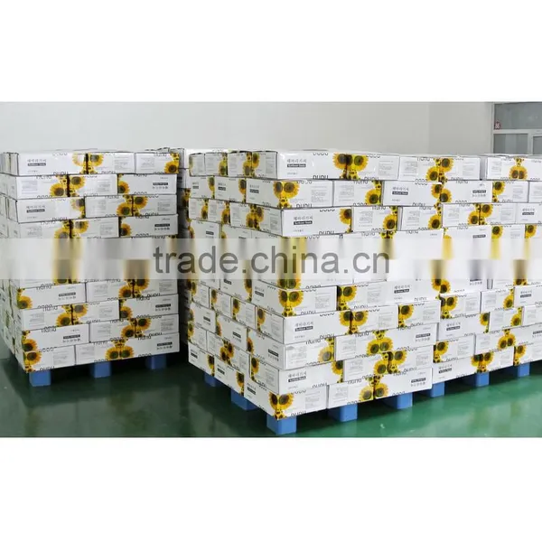 Organic Wholesale Bird Sunflower Seed Nuts Kernels (confectionary) Market Price photo-4