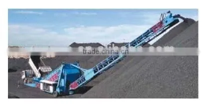 Ship Loader,ship loaders