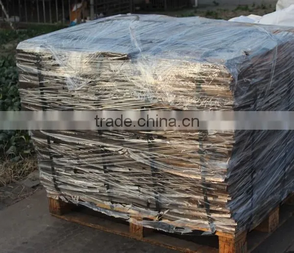 STAINLESS STEEL SCRAP Grade A 2016hot on Sale photo-2