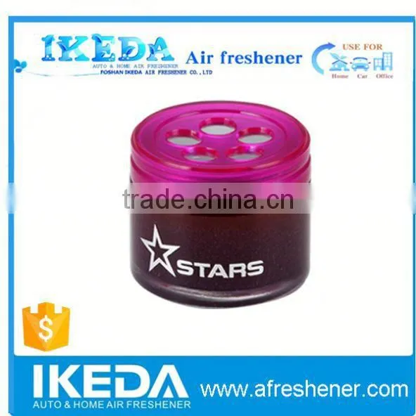 Custom Bulk Household Deodorant Gel Container photo-2