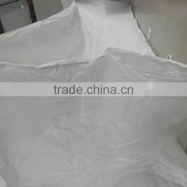 Bulk Container Liner for Powder, Seed, Grain...etc photo-2