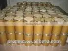 Dyestuff: Sulfur Black (1) Br 240% photo-2