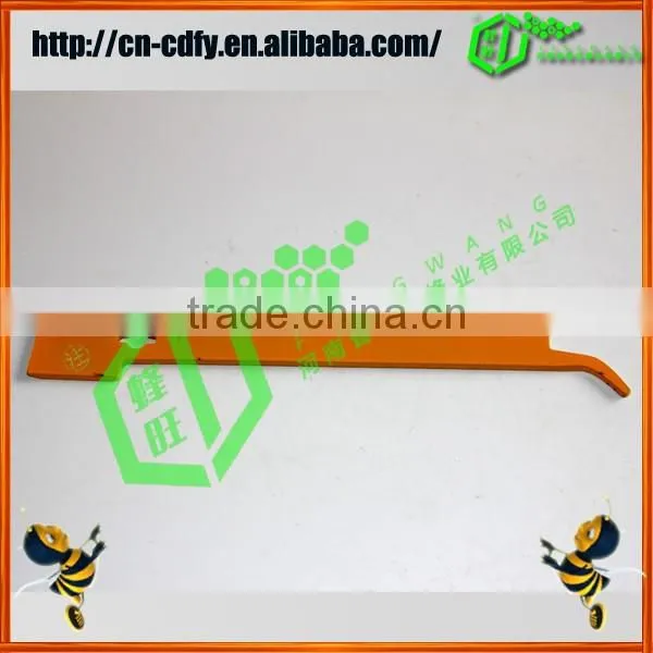 Best Quality Bee Scraper photo-3