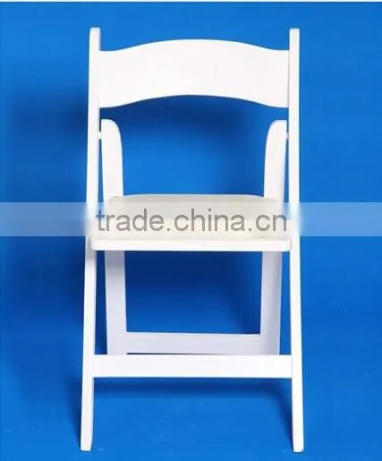 Folding Chair photo-2