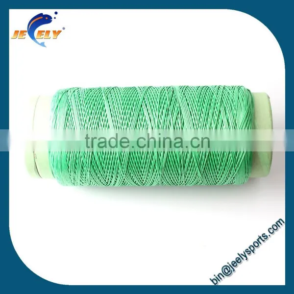 1.5mm Uhmwpe Rope photo-4