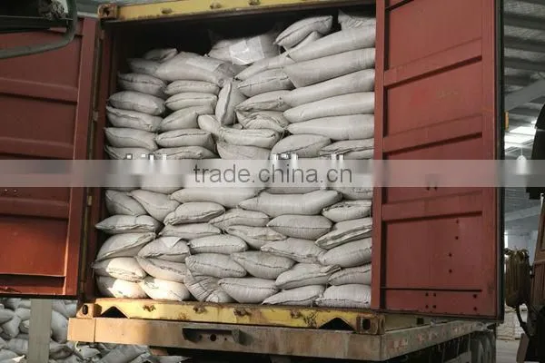 100 Water Soluble Npk 15 5 5 Granular Fertilizer Hot Sale photo-6