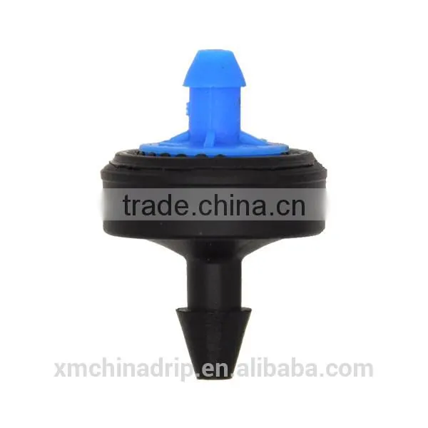 Drip Irrigation RT2657 Water Sprinkler System photo-5