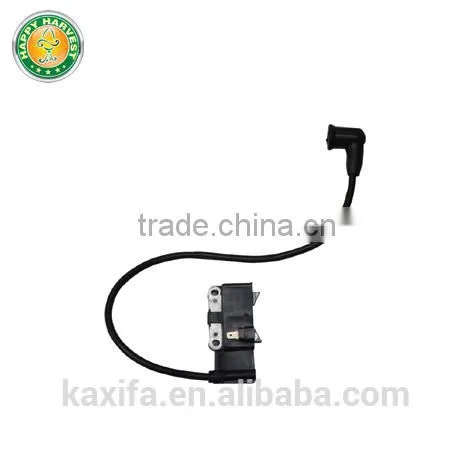 1E40F Ignition Coil, Mist Duster Spare Parts, Mist Duster Ignition Coil