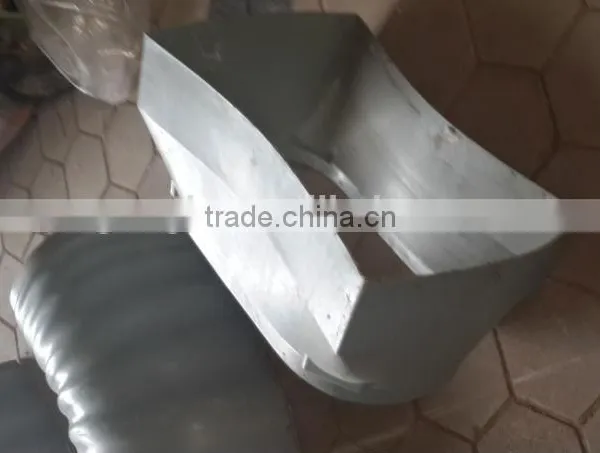 Good Quality Air Conditioning for Poultry House and Industry photo-3