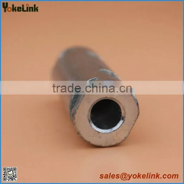 Adjustable Clevis Pin photo-3
