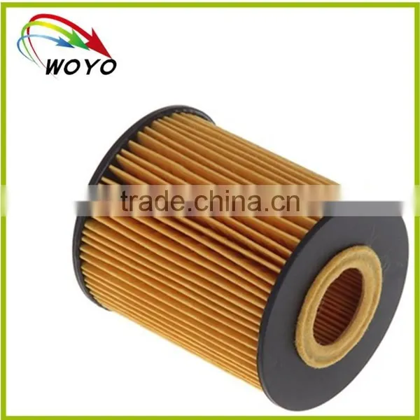 Hebei Farm Tractor Diesel Fuel Filter for Sale photo-4