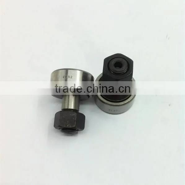 KR/KRV/KRVE/KRE/CF Wheel and Pin Bearing CFR16 CF12 photo-5